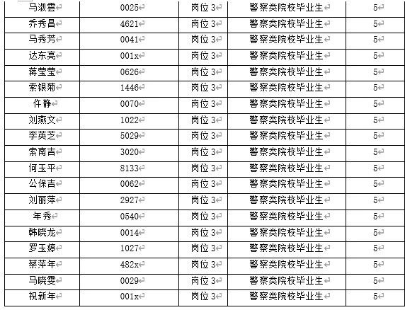 微信图片_20221213201806.jpg