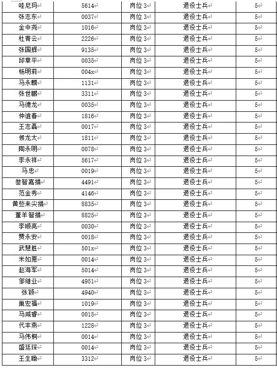 微信图片_20221213201842.jpg